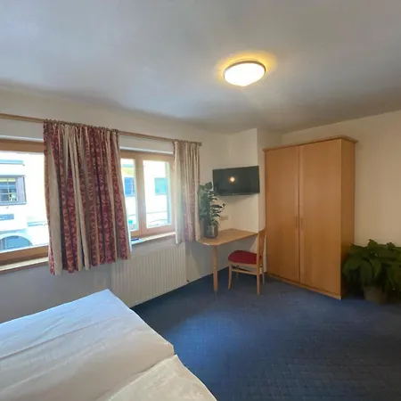 54 St. Anton am Arlberg