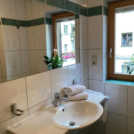 Apartment 54