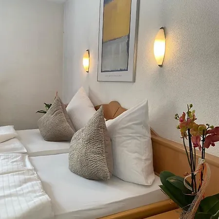 54 Apartment *